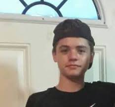 Driver of the week in factory fwd division