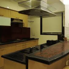 omega kitchens, bandra west furniture
