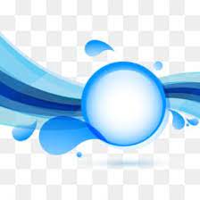 Free Download Wave Euclidean Vector Abstract Art Shape Vector Blue Line Png 1200 1200 And 174 1 Poster Background Design Graphic Poster Art Backdrop Design