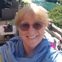 700+ "Cathy (catherine) Carter" profiles