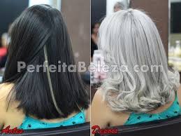 pin em cursos
