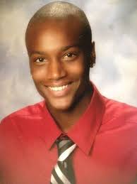 James "Brandon" Snorten Obituary May 10, 2023