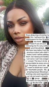 Virtual Immigration Fair Cv 2024