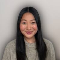 Andrew Weiser Email & Phone Number