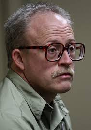 Kentucky parole board decides