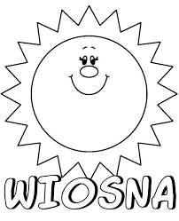Na jej podstawie powstało wiele innych gier, zabawek, czy też filmów na licencji nintendo. Wiosna Kolorowanka Do Druku Spring Coloring Pages Spring Coloring Sheets Coloring Pages