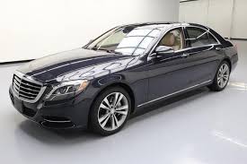 Pin On 17 Benz X