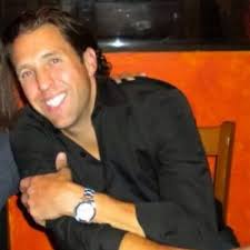 Mark Bartlett (@bartrich123)