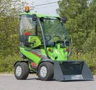 200 series - Avant Tecno USA