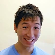 Neurophysiology of experience, memory and knowledge