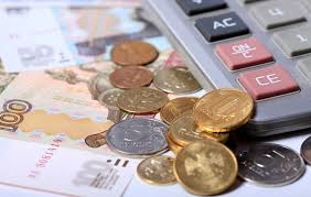 снятие с учета автомобиля для вывоза за пределы рф Gosposhlina Za Snyatie S Ucheta Avtomobilya 2019 2020 Gde Oplatit I Kakova Summa Transportnogo Sbora