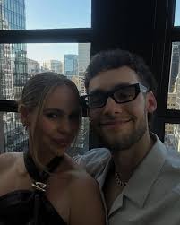 Swam with turtles today 🥺💙🐢