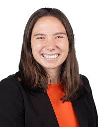 Directory • School of Journalism & Media