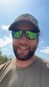 Natives are starting to...