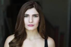 Theater news, reviews, photos, video and more