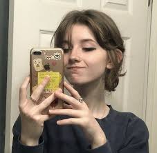 Connie Hunter-Jamison (conniehunterjamison)