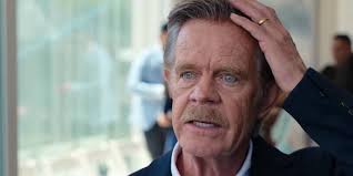 Ricky Stanicky Cast & Character Guide