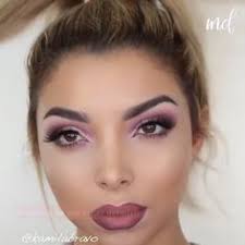 Fatima Mata (fatima_mata72)