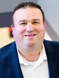 College of Business Award Recipients