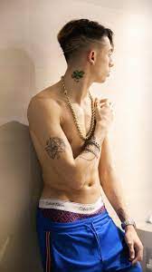 Khea is an actor and composer, known for khea feat. 89 Khea Ideas In 2021 Rap Freestyle Rap Rappers