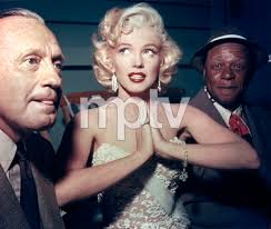 Hundreds of photos. License images and buy prints. Millions of exclusives