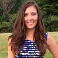 Erin Forgach-McHale Email & Phone Number