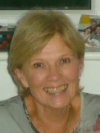 Death Notice of Ann Murray (née Langan) (Ballina, Mayo)