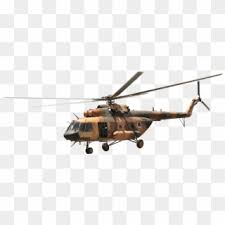 Helicopter ambulance top view flying machine airplane police. Free Helicopters Png Transparent Images Pikpng
