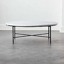 Conrad wire glass side table | cb2. Modern Coffee Tables Cb2