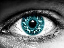 what fablehaven character are you eyes wallpaper eye art abstract photography