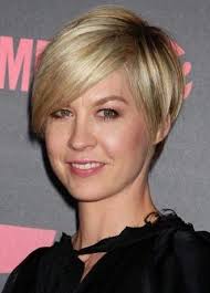 Search for women short hairstyles for thin hair and find the ones that would make you look fantastic. Image Result For 2016 Spring Haircuts For Women Over 40 Short Thin Hair Fine Straight Hair Haircuts For Fine Hair