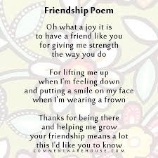 Birthday Song Lyrics For Best Friend Pin By Roro Johnson On Poems Friendship Poems Friendship Songs Friendship Lyrics