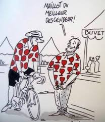 3,119,723 likes · 515,763 talking about this. Un Peu D Humour Club Cyclotourisme Amicale Velo Detente Dinan Clubeo