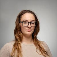 800+ Profile mit dem Suchbegriff „Lohrmann“