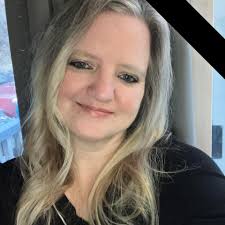 Best Mexican restaurant in Somerset??!!