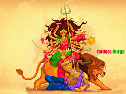 Read online books for free new release and bestseller Animated Durga Wallpaper Hd 1200x900 Wallpaper Teahub Io