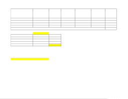 · libro pem05 y libro del maestro. 2