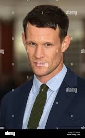 Ralph smith hi-res stock photography and images