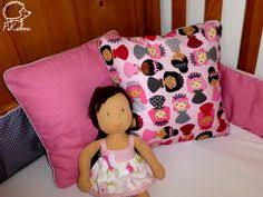 Recherchez parmi les offres d'emploi disponibles. 32 Idees De Tour De Lit Bb Tour De Lit Tour De Lit Bebe Lit