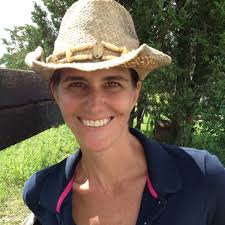 Our Members — Barrington Hills Polo Club