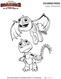 What could be better than dragons? Baby Dragons Archives Mama Likes This