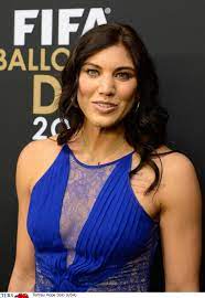Check spelling or type a new query. Schwarze Schafe Des Sports Star Torfrau Hope Solo Zwischen Knast Und Kasten Augsburger Allgemeine