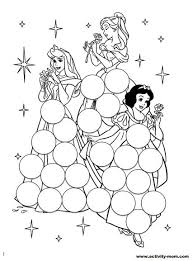 Ways to use dot marker and printable pages. 150 Do A Dot Printable Worksheet Coloring Pages For Preschool