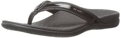 An overuse injury, achilles tendonitis occurs from repetitive use of the tendon that results in small axial loading exercises, like farmer carires on your toes or pogos, are a good choice. Best Women S Sandals For Achilles Tendonitis Review