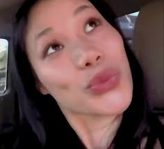 Such an underrated beauty 💗 #tiffanymeia #tiffanyalexandrameia  #alexandrameia #babymeia