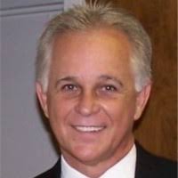 30+ "Ed Meeks" profiles