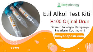 Kimyadeposu Com Panosundaki Pin