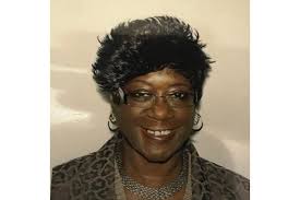 Wardiene Joiner Obituary (1944