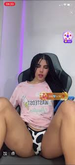 Emipd BIGO live porn videos & photos on EroMe