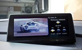 Dec 11, 2013 · this video demonstrates how easily you can unlock video in motion in bmw vehicles. Bmw Dvd Unlock Software Download Rapidcore
